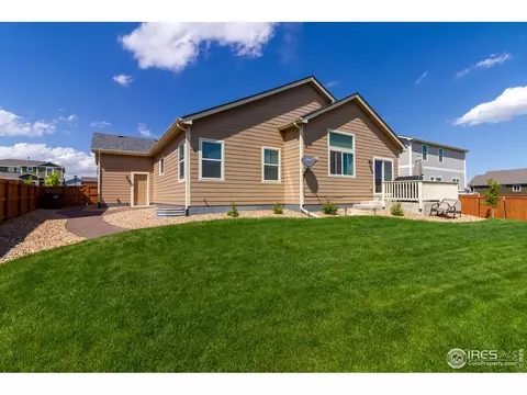 1789 Valley Brook Ln, Severance, CO 80550 photo 35