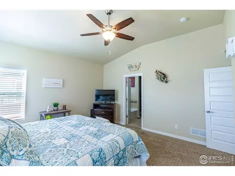 1789 Valley Brook Ln, Severance, CO 80550 photo 15