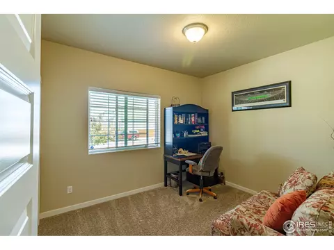 1789 Valley Brook Ln, Severance, CO 80550 photo 18