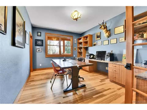 Other - 5365 Eldridge St, Arvada, CO 80002 photo 3 of 12