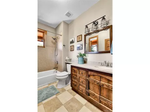 Bath - 5365 Eldridge St, Arvada, CO 80002 photo 5 of 5