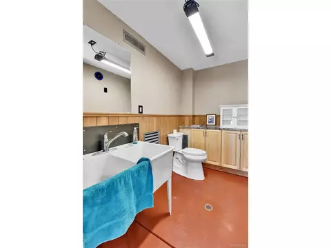 Other - 5365 Eldridge St, Arvada, CO 80002 photo 11 of 12
