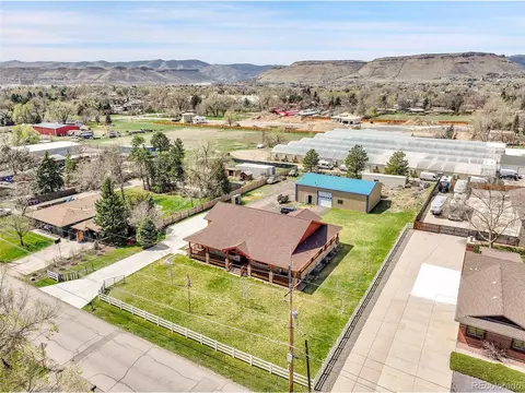 View/Area - 5365 Eldridge St, Arvada, CO 80002 photo 2 of 4
