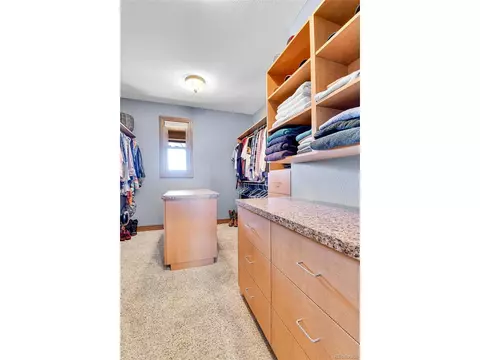 Other - 5365 Eldridge St, Arvada, CO 80002 photo 2 of 12