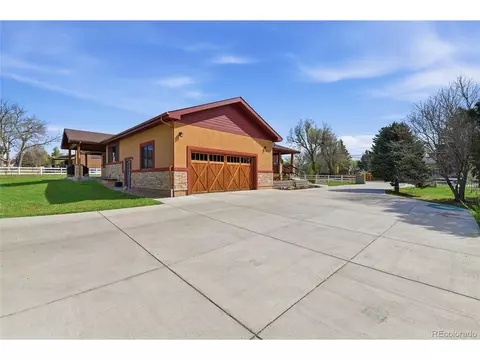 Other - 5365 Eldridge St, Arvada, CO 80002 photo 12 of 12