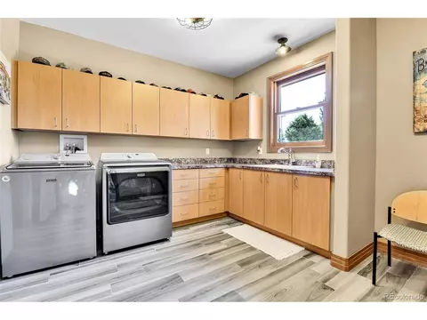 Other - 5365 Eldridge St, Arvada, CO 80002 photo 5 of 12