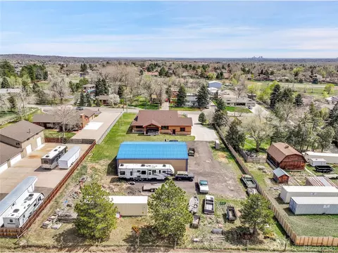 View/Area - 5365 Eldridge St, Arvada, CO 80002 photo 4 of 4