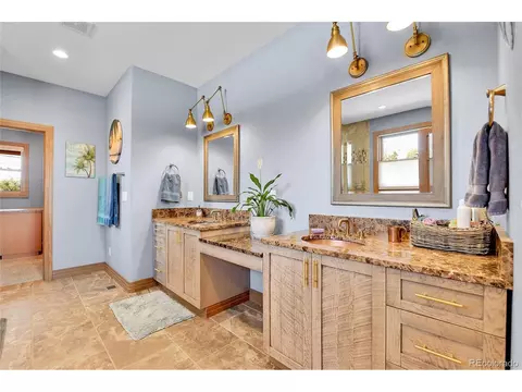 Bath - 5365 Eldridge St, Arvada, CO 80002 photo 1 of 5