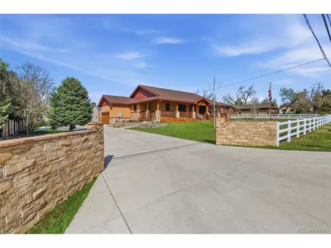 Other - 5365 Eldridge St, Arvada, CO 80002 photo 1 of 12