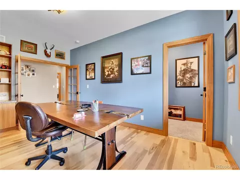 Other - 5365 Eldridge St, Arvada, CO 80002 photo 4 of 12