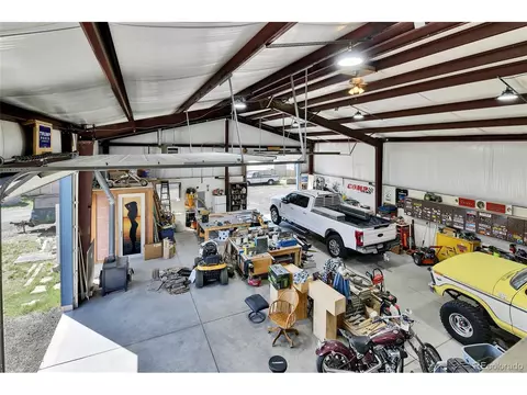 Other - 5365 Eldridge St, Arvada, CO 80002 photo 10 of 12