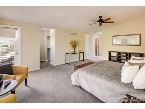 5044 4th St, Boulder, CO 80304 photo 14