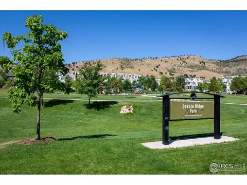 5044 4th St, Boulder, CO 80304 photo 26