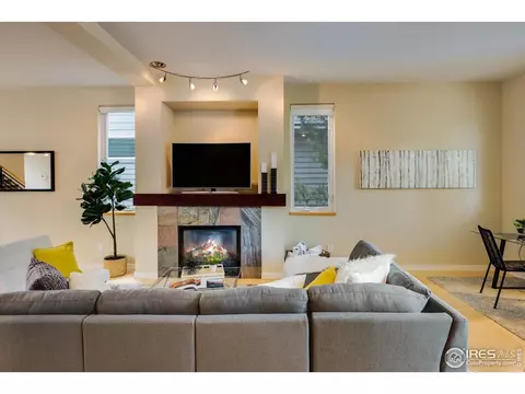 5044 4th St, Boulder, CO 80304 photo 5