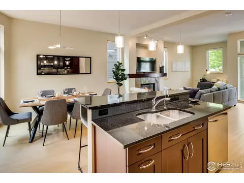 5044 4th St, Boulder, CO 80304 photo 7