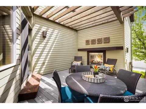 5044 4th St, Boulder, CO 80304 photo 23