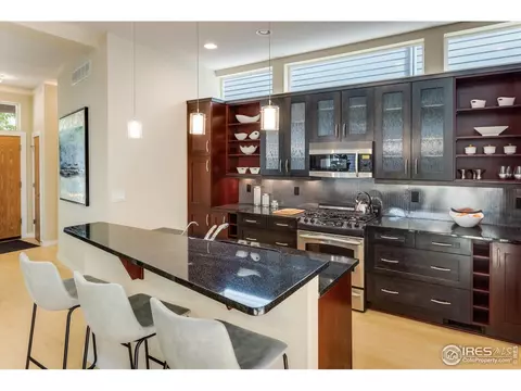 5044 4th St, Boulder, CO 80304 photo 10