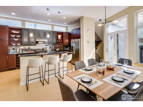 5044 4th St, Boulder, CO 80304 photo 8