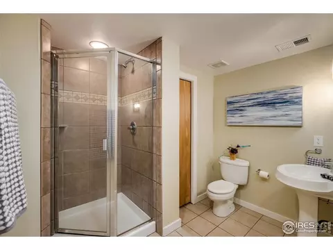5044 4th St, Boulder, CO 80304 photo 22