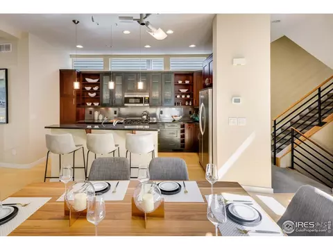5044 4th St, Boulder, CO 80304 photo 9