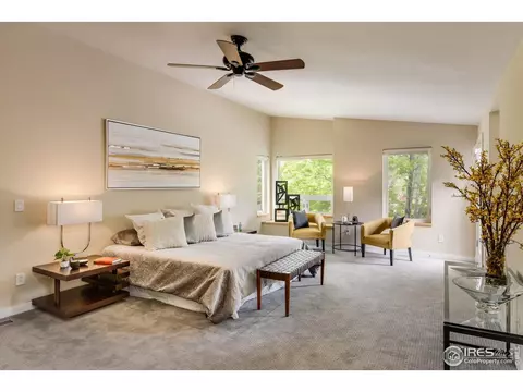5044 4th St, Boulder, CO 80304 photo 13