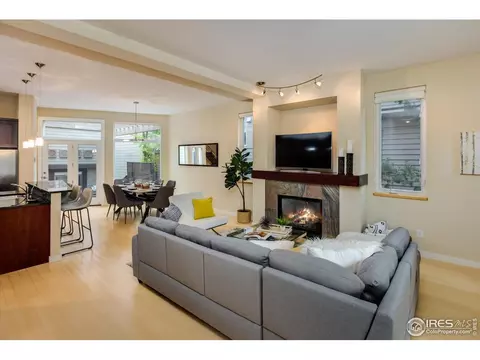 5044 4th St, Boulder, CO 80304 photo 3