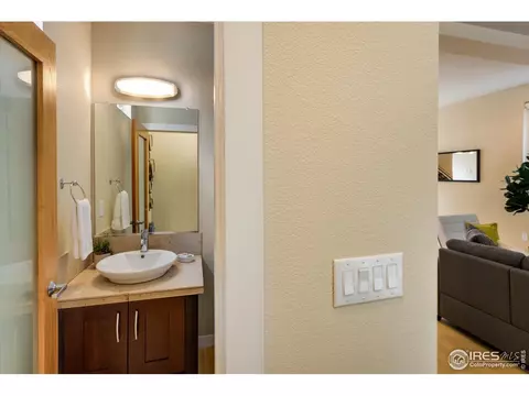 5044 4th St, Boulder, CO 80304 photo 12