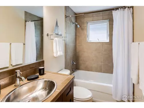 5044 4th St, Boulder, CO 80304 photo 18