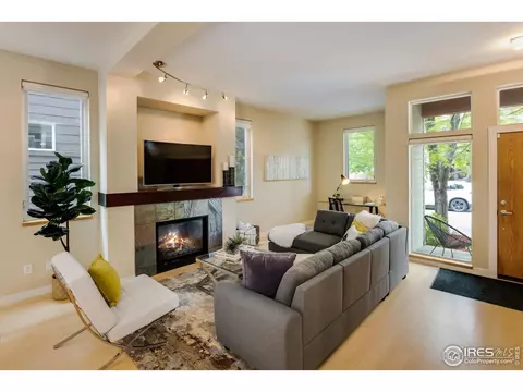 5044 4th St, Boulder, CO 80304 photo 4