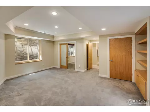 5044 4th St, Boulder, CO 80304 photo 19