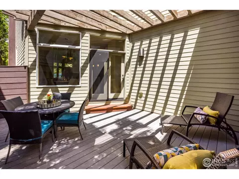 5044 4th St, Boulder, CO 80304 photo 11