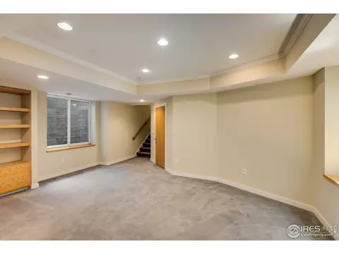 5044 4th St, Boulder, CO 80304 photo 20
