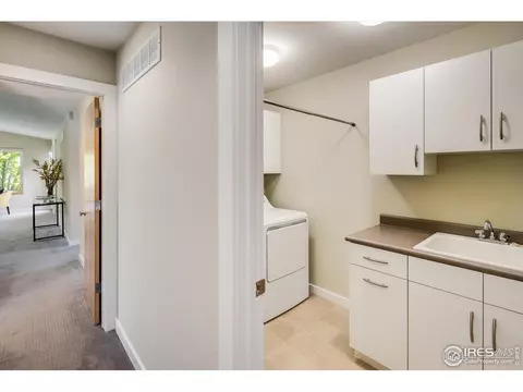 5044 4th St, Boulder, CO 80304 photo 16