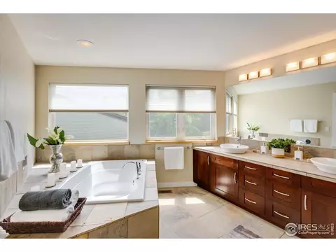 5044 4th St, Boulder, CO 80304 photo 15