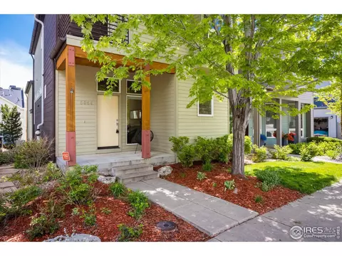 5044 4th St, Boulder, CO 80304 photo 2