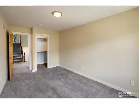 5044 4th St, Boulder, CO 80304 photo 17