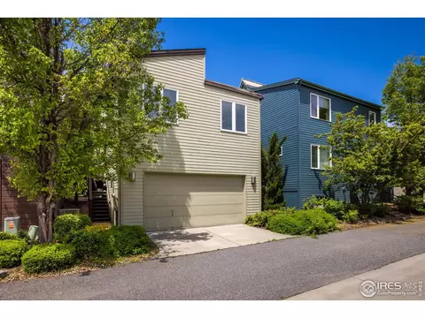 5044 4th St, Boulder, CO 80304 photo 24