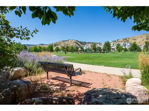 5044 4th St, Boulder, CO 80304 photo 27