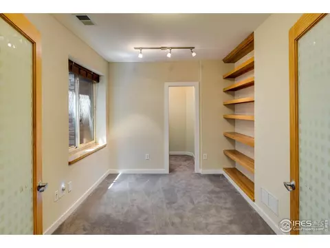 5044 4th St, Boulder, CO 80304 photo 21
