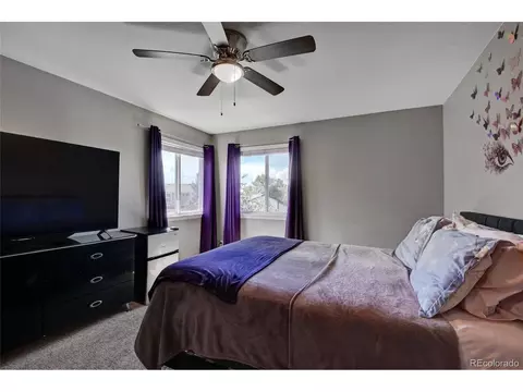 4877 Duluth Ct, Denver, CO 80239 photo 16