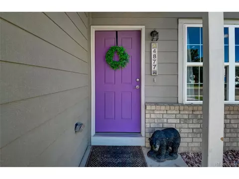4877 Duluth Ct, Denver, CO 80239 photo 4