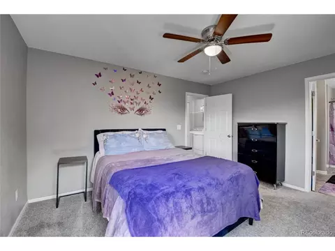 4877 Duluth Ct, Denver, CO 80239 photo 17