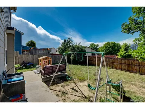 4877 Duluth Ct, Denver, CO 80239 photo 28
