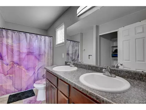 4877 Duluth Ct, Denver, CO 80239 photo 18