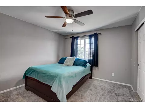 4877 Duluth Ct, Denver, CO 80239 photo 19