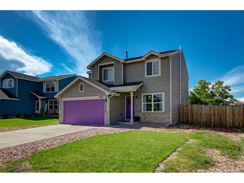 4877 Duluth Ct, Denver, CO 80239 photo 3