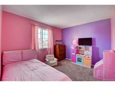 4877 Duluth Ct, Denver, CO 80239 photo 20