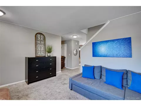 4877 Duluth Ct, Denver, CO 80239 photo 23