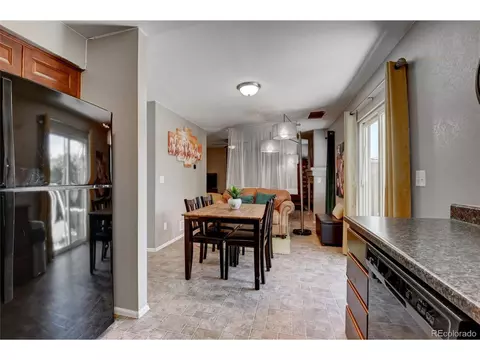 4877 Duluth Ct, Denver, CO 80239 photo 8