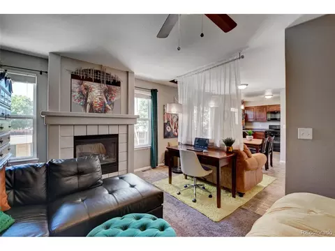 4877 Duluth Ct, Denver, CO 80239 photo 6